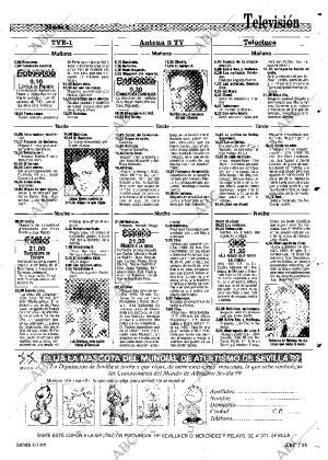 ABC SEVILLA 08-01-1998 página 95