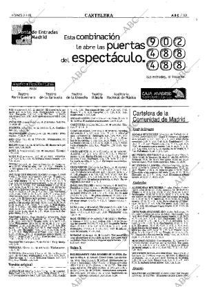 ABC MADRID 09-01-1998 página 101