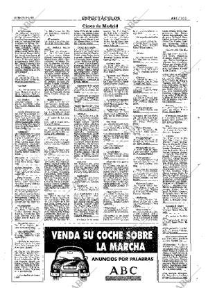 ABC MADRID 09-01-1998 página 103