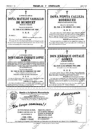 ABC MADRID 09-01-1998 página 107