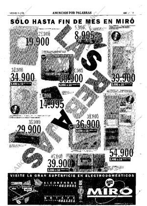 ABC MADRID 09-01-1998 página 119