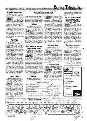 ABC MADRID 09-01-1998 página 125