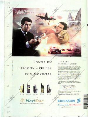 ABC MADRID 09-01-1998 página 128