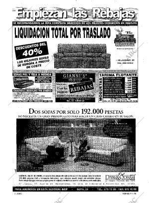 ABC MADRID 09-01-1998 página 2