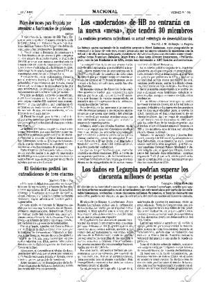 ABC MADRID 09-01-1998 página 22