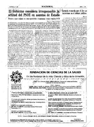 ABC MADRID 09-01-1998 página 25