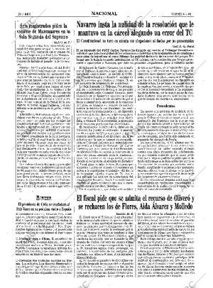 ABC MADRID 09-01-1998 página 26