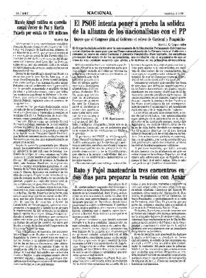 ABC MADRID 09-01-1998 página 28