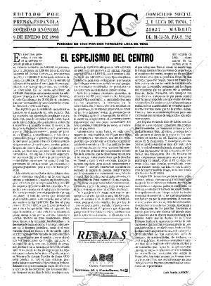 ABC MADRID 09-01-1998 página 3