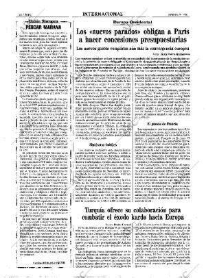 ABC MADRID 09-01-1998 página 32
