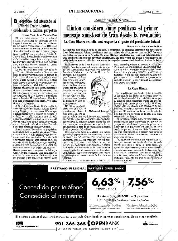 ABC MADRID 09-01-1998 página 36