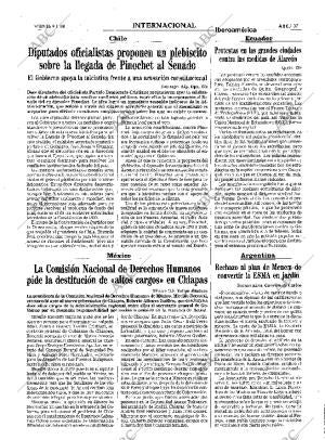 ABC MADRID 09-01-1998 página 37