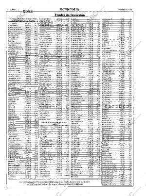 ABC MADRID 09-01-1998 página 44
