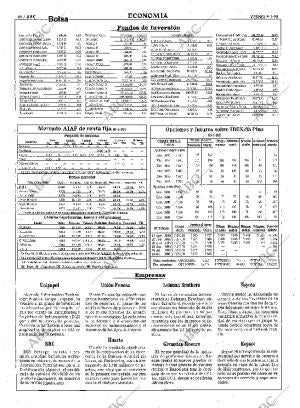 ABC MADRID 09-01-1998 página 46