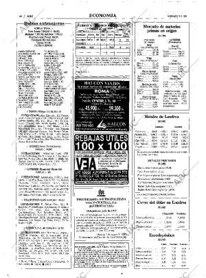 ABC MADRID 09-01-1998 página 48