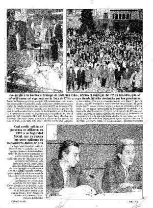 ABC MADRID 09-01-1998 página 5
