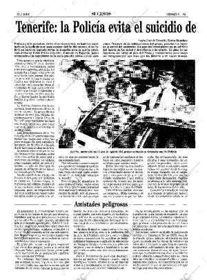 ABC MADRID 09-01-1998 página 52