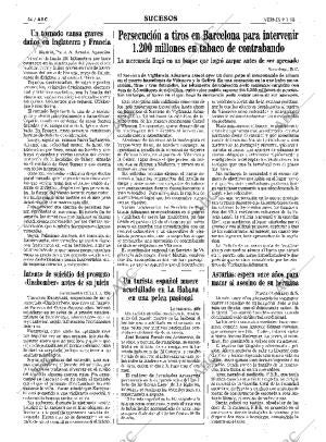 ABC MADRID 09-01-1998 página 54