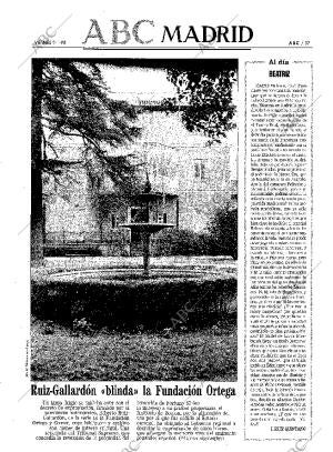 ABC MADRID 09-01-1998 página 57