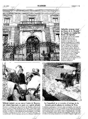 ABC MADRID 09-01-1998 página 58