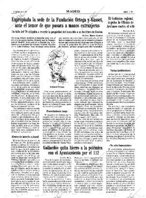 ABC MADRID 09-01-1998 página 59