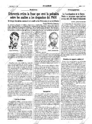 ABC MADRID 09-01-1998 página 61