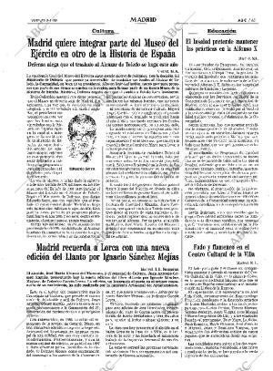 ABC MADRID 09-01-1998 página 63