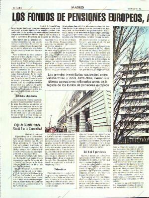 ABC MADRID 09-01-1998 página 64