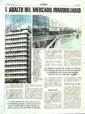 ABC MADRID 09-01-1998 página 65