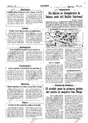 ABC MADRID 09-01-1998 página 67