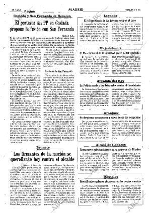ABC MADRID 09-01-1998 página 68