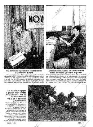 ABC MADRID 09-01-1998 página 7