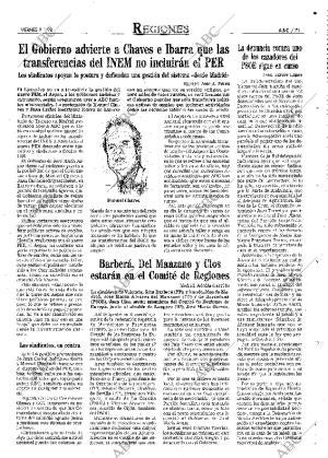 ABC MADRID 09-01-1998 página 71