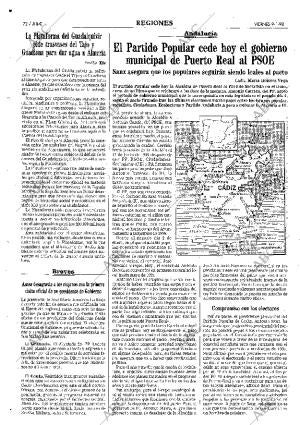 ABC MADRID 09-01-1998 página 72