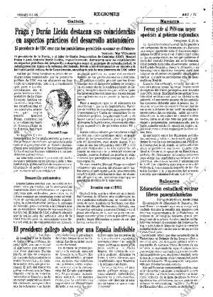 ABC MADRID 09-01-1998 página 73