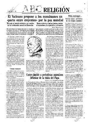 ABC MADRID 09-01-1998 página 75