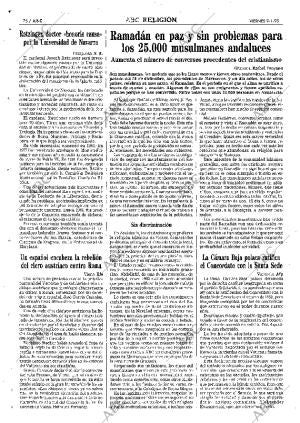 ABC MADRID 09-01-1998 página 76