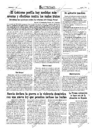 ABC MADRID 09-01-1998 página 79