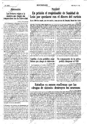 ABC MADRID 09-01-1998 página 80