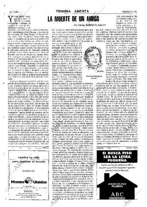 ABC MADRID 09-01-1998 página 82