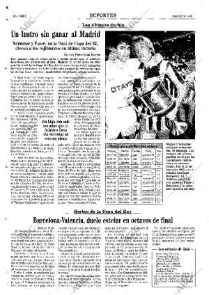 ABC MADRID 09-01-1998 página 86