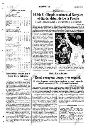 ABC MADRID 09-01-1998 página 88