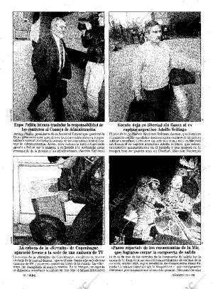 ABC MADRID 10-01-1998 página 10