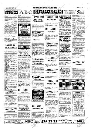ABC MADRID 10-01-1998 página 107