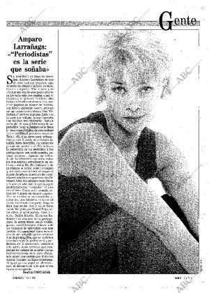 ABC MADRID 10-01-1998 página 111
