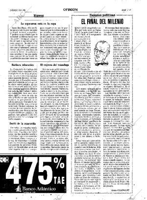 ABC MADRID 10-01-1998 página 17