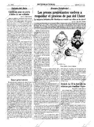 ABC MADRID 10-01-1998 página 36