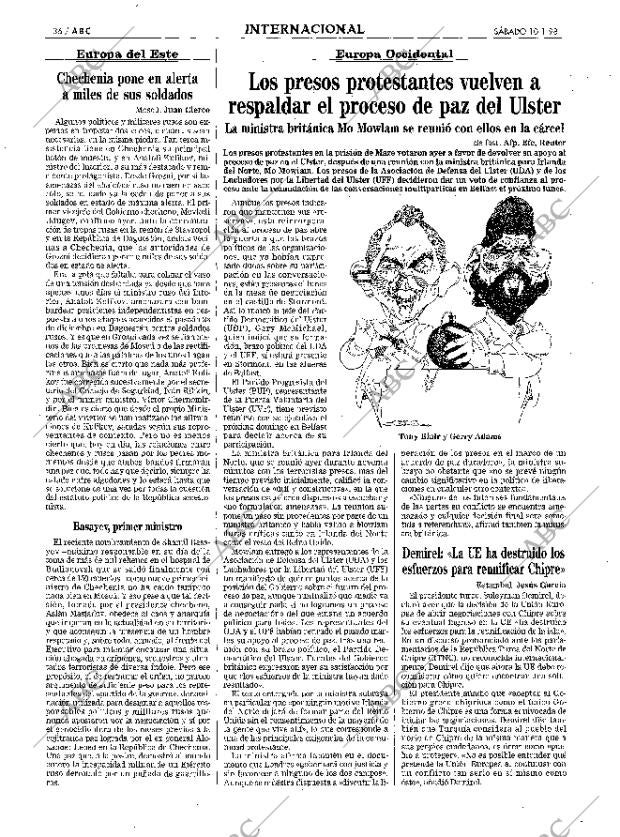ABC MADRID 10-01-1998 página 36