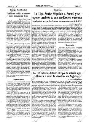 ABC MADRID 10-01-1998 página 37