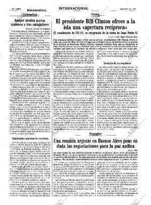 ABC MADRID 10-01-1998 página 38